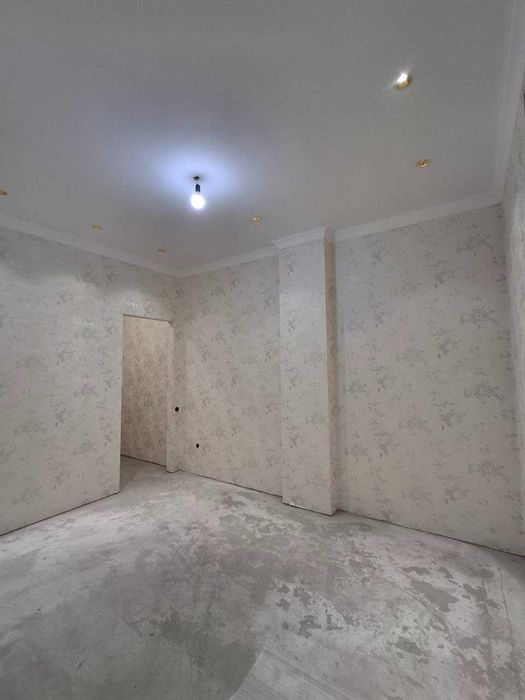 Ремонт квартир под ключ. Главный мастер, бригада. Posredniksiz