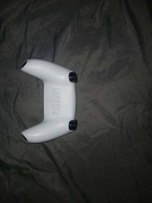 Ps5 slim 1T with a disk drive