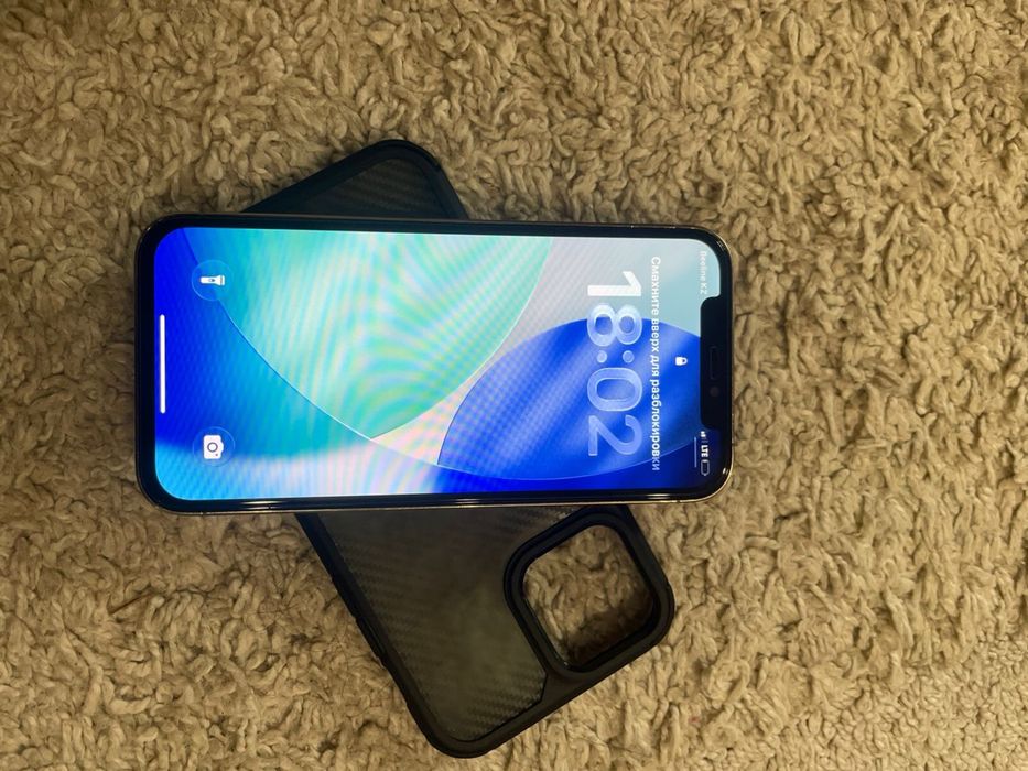 Iphone 12pro сатам тор