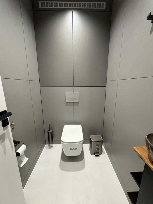 4-х комнатная в ЖК «Salamatina» ID: 4642