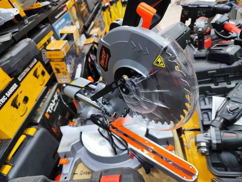 Arenda prokat tarsofka