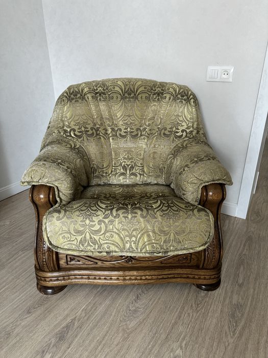 Продам уголок отдыха пр-во Беларусь