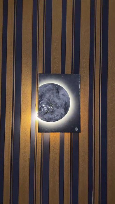 Картина в подарок