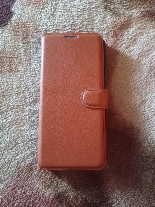 Samsung galaxy A73 Читайте Описание