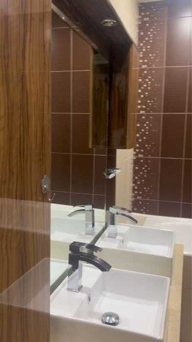 Новостройка 5 комнатная 240м2 Дуплекс , Беруни