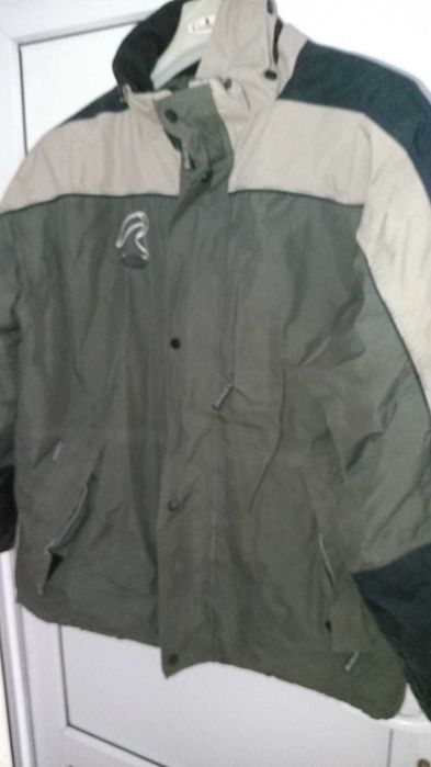 jacheta barbați impermeabila marime mare 54-58