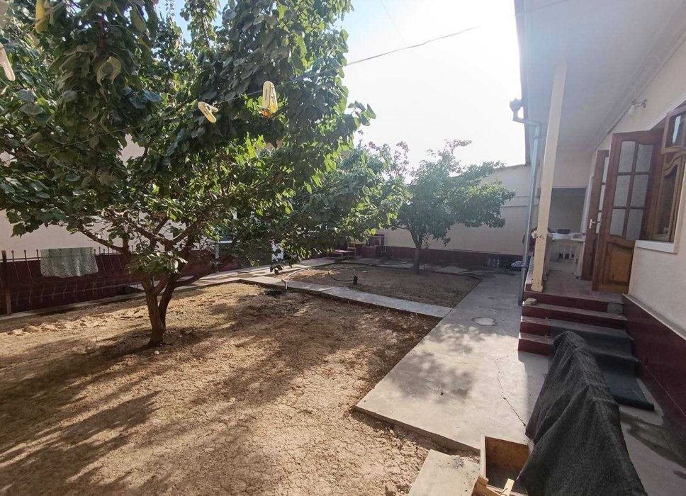 Земельный Участок ПОД ОФИС Юнусабад метро Минор, Бадамзар, 51 шк