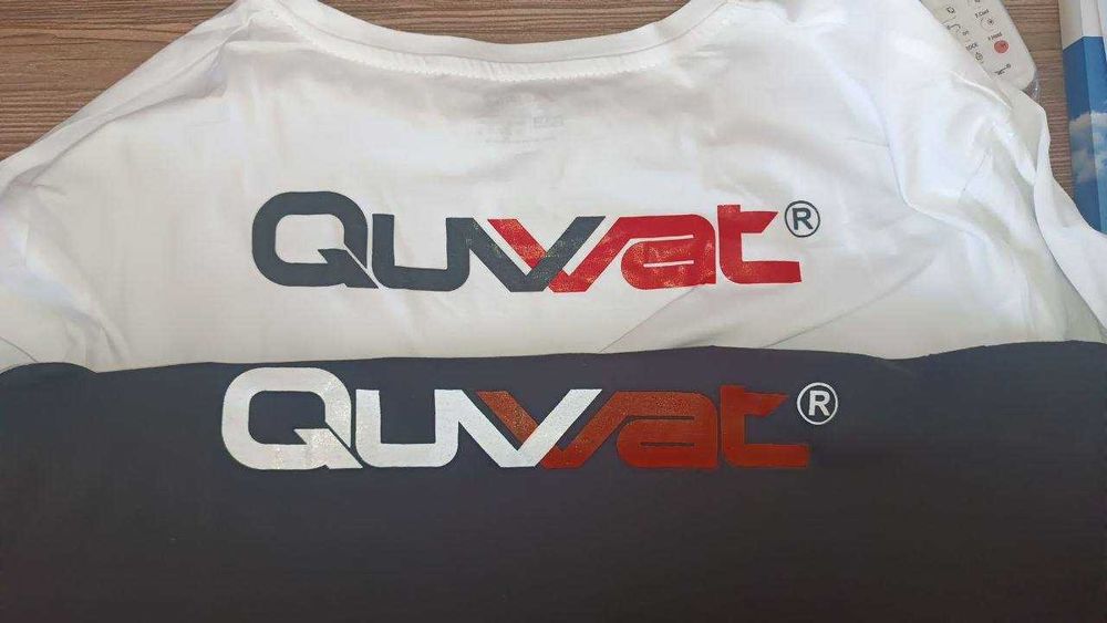 Услуги шелкографии