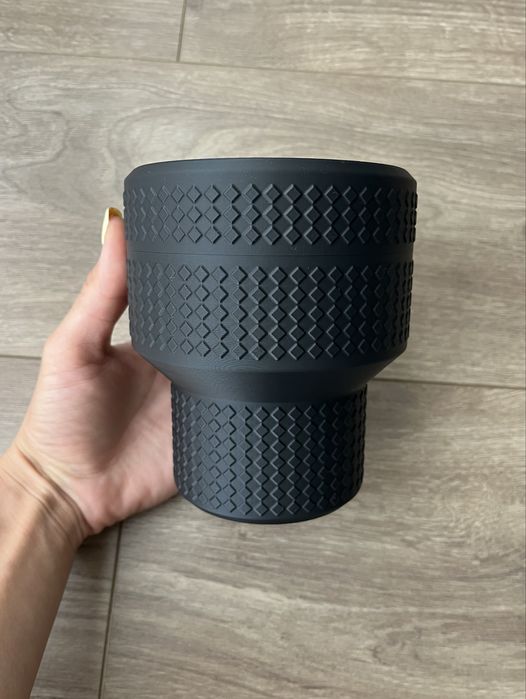 Кутия/органайзер за Insta360 X4/X5
