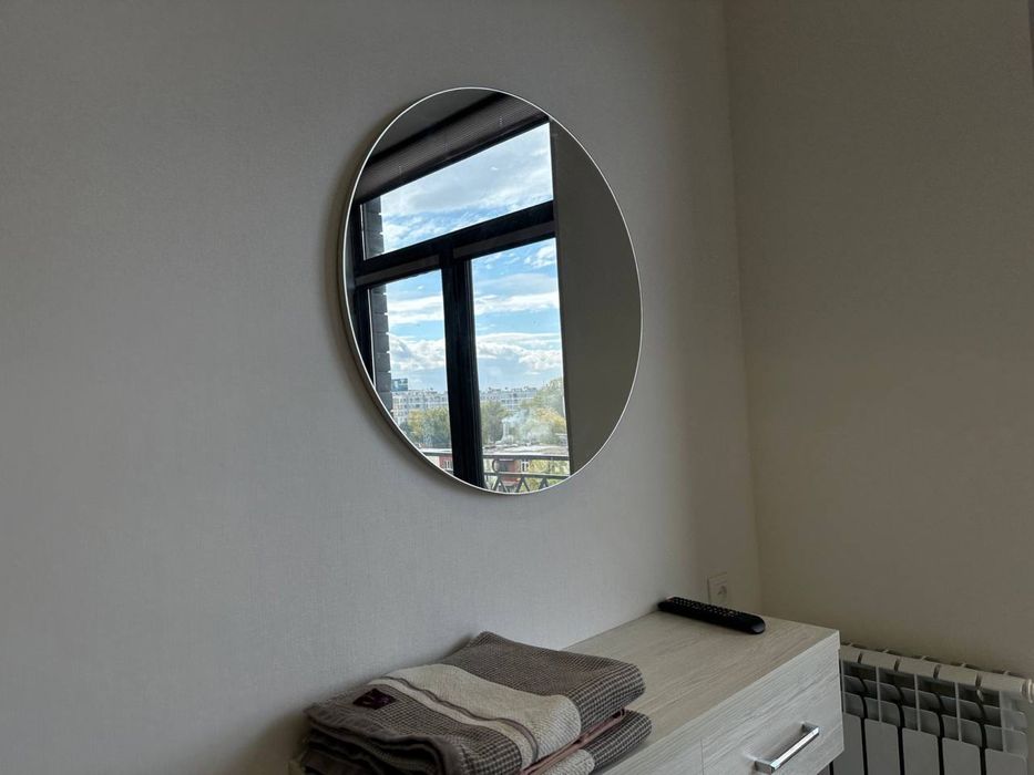 Сдается посуточно премиум квартира Чиланзаре кунлик ижара новостройка