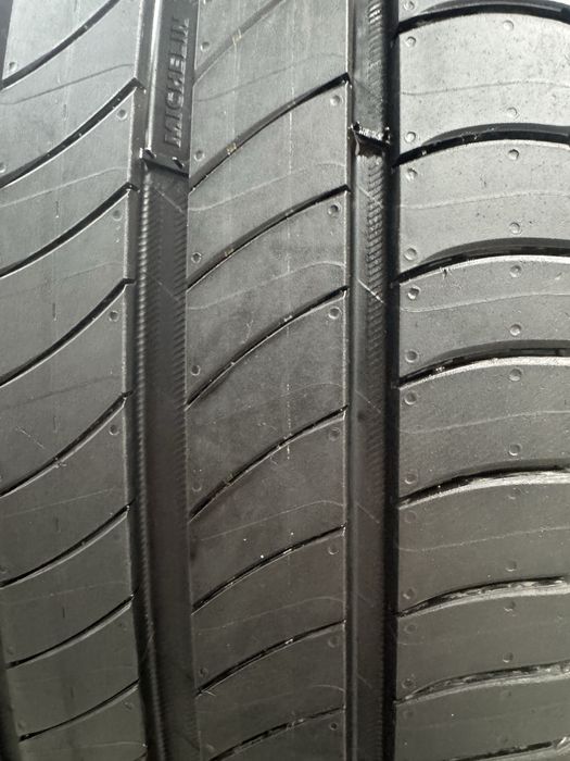 Jante Bmw G60 R20 i5 Seria5 938M Originale Michelin vara 2025 noi