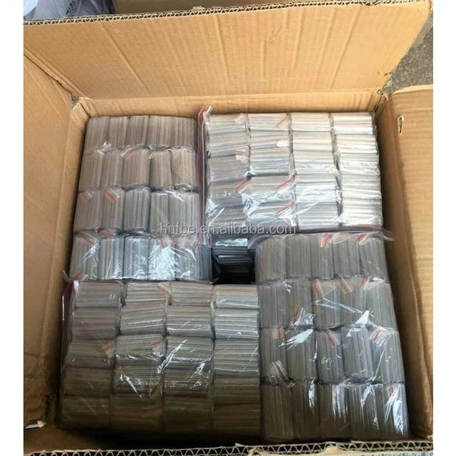 Гилза термоусадочная 60мм КДЗС