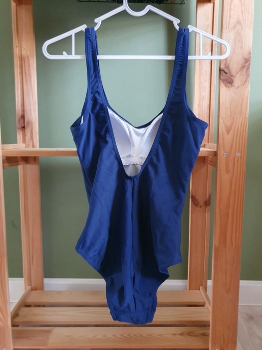 Купальник,отдам за 1500 тенге