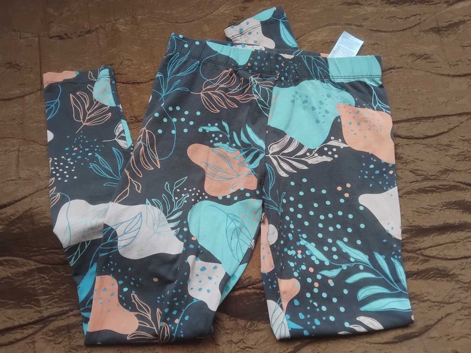 Girls Destination Клин за ръст 152 см.