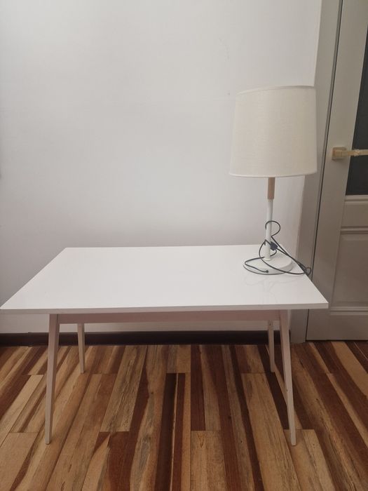 Журнальный столик