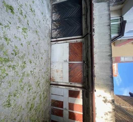 Продава се Гараж / Паркомясто в Варна, Трошево - 20 кв.м за 1500 €/кв.м - Снимка #4