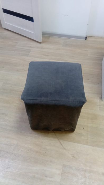 Продам мебель озон