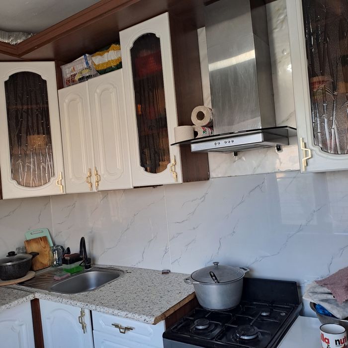 Дом пк шартас 91

Дом рас
