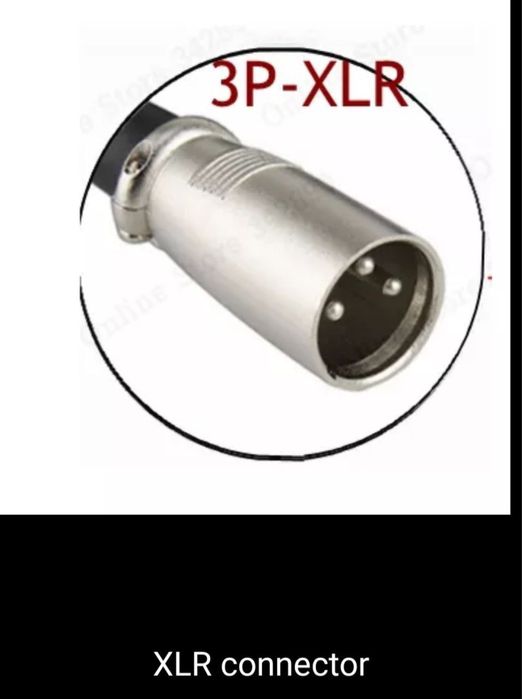 Încărcător,trotineta,bicicleta electrica24v,29v,42v,48v,54v,58.8v,67.2