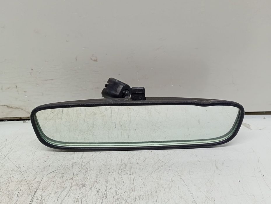 Oglinda retrovizoare interioara E4012143 Kia Sorento 2 (facelift) (2012 - 2020)