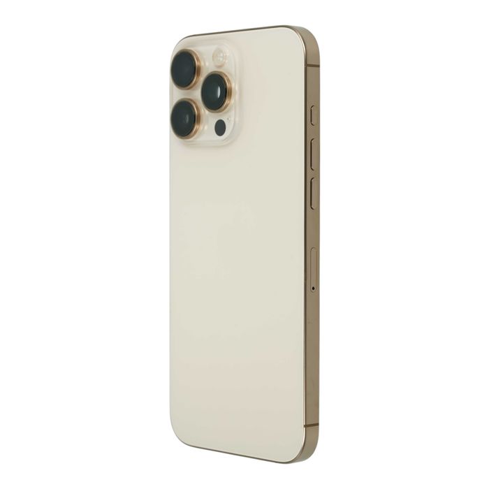 Magazin Apple | iPhone 16 Pro Max | Excelent  | Desert Titanium|