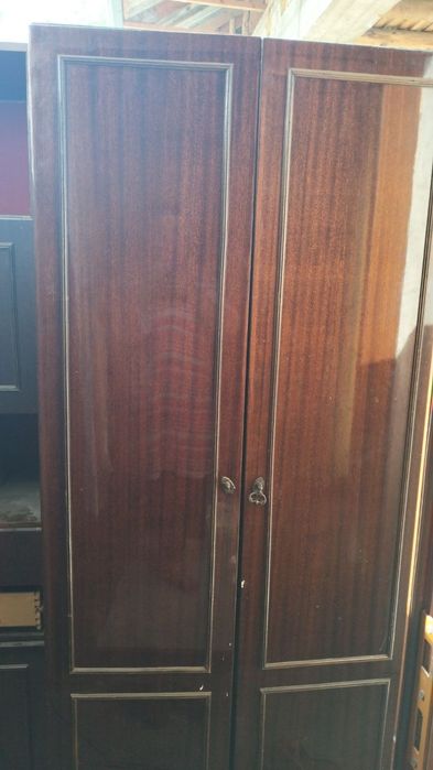 Шифанер шифанер мебели