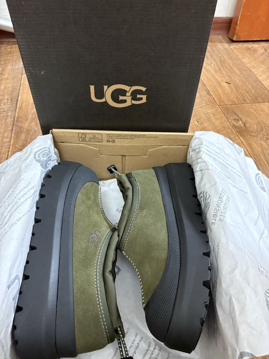 UGG люкс качество Распродажа