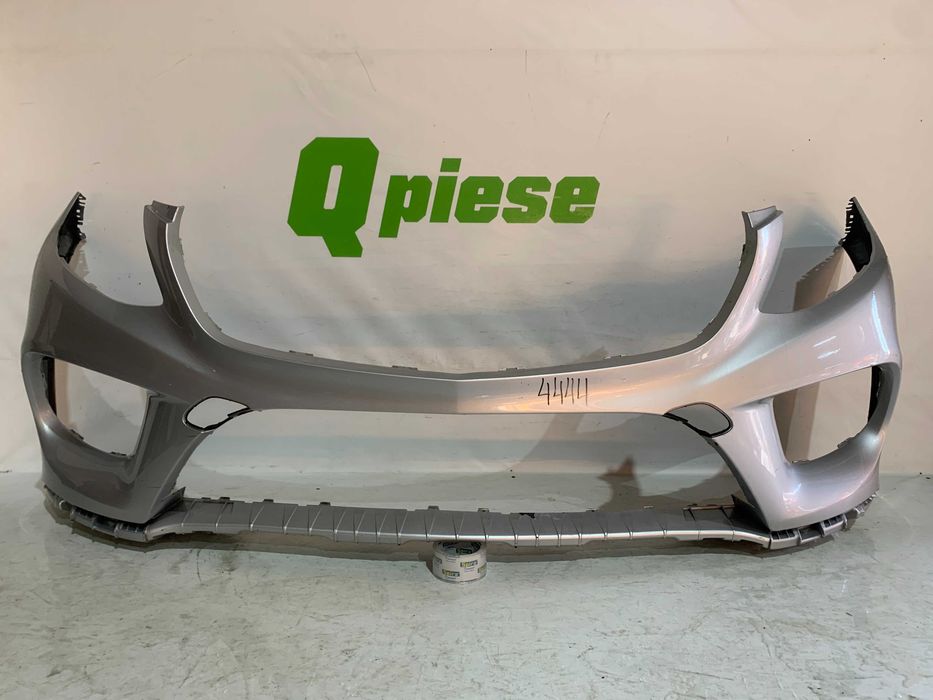 Bara fata Mercedes GLE AMG W166 an 2015 - 2019 cod origine A1668851538