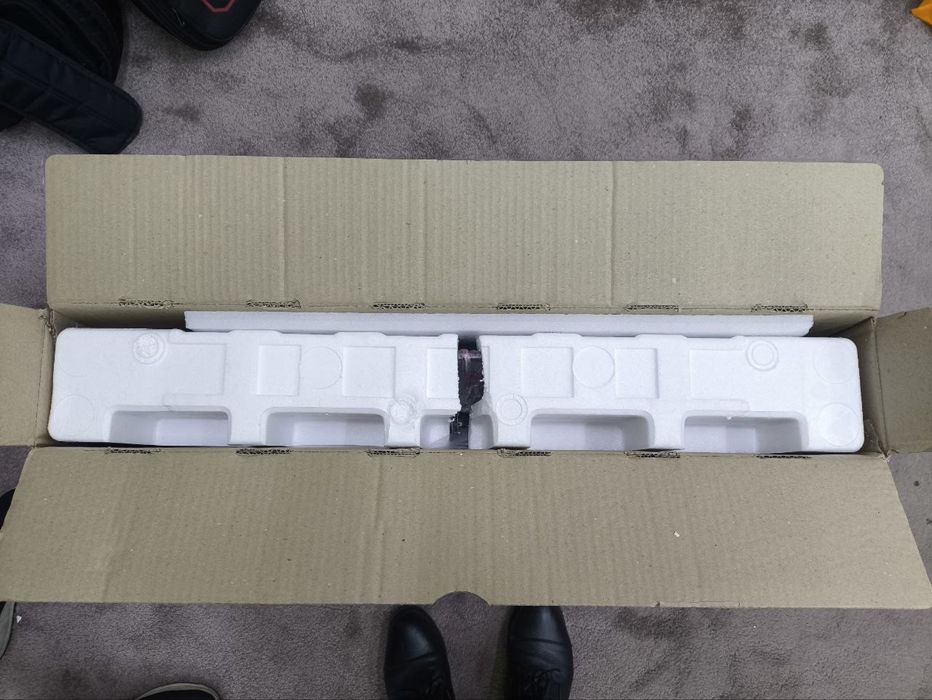 Model Vesta 32 talik