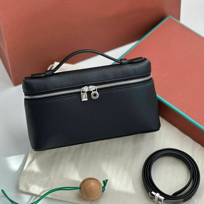 Loro piana bag на заказ