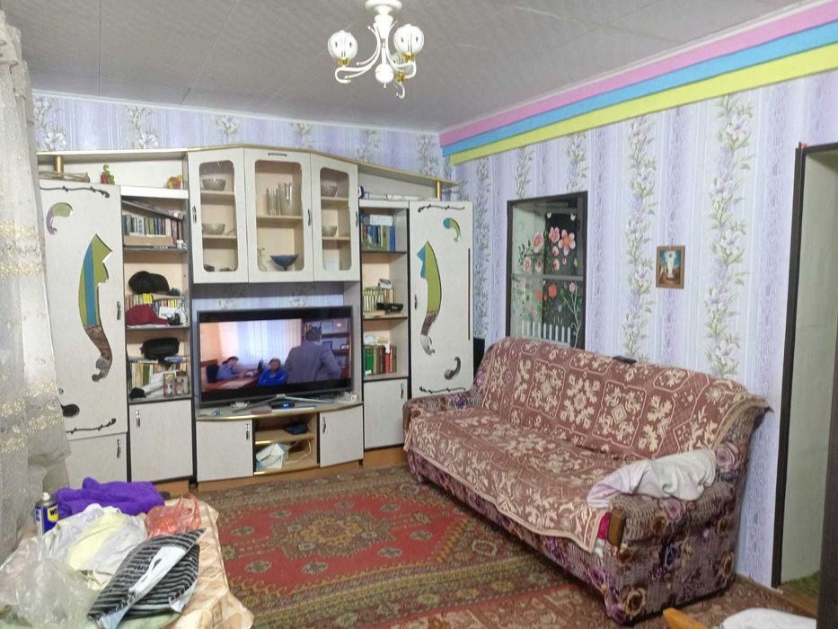 Продаётся ДАЧА  11 соток