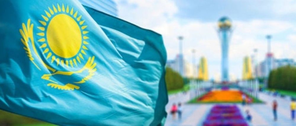 Экскурсии по Астане, Бурабаю и Казахстану