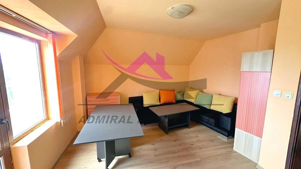 Супер Цена и Локация! Четиристаен- Бриз