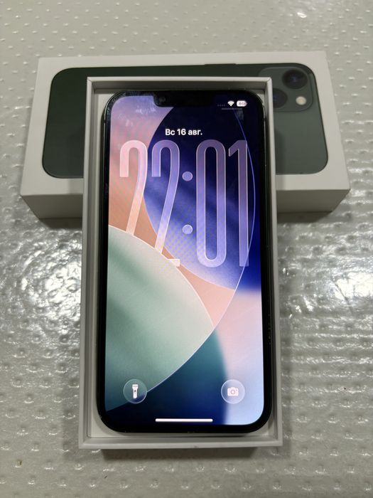 Продам Айфон 13,iPhone 13,Apple 13