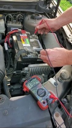 Авто прикурка  отогрев