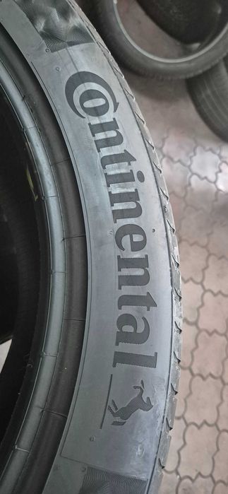 anvelope Continental,Bridgestone 265/45/21