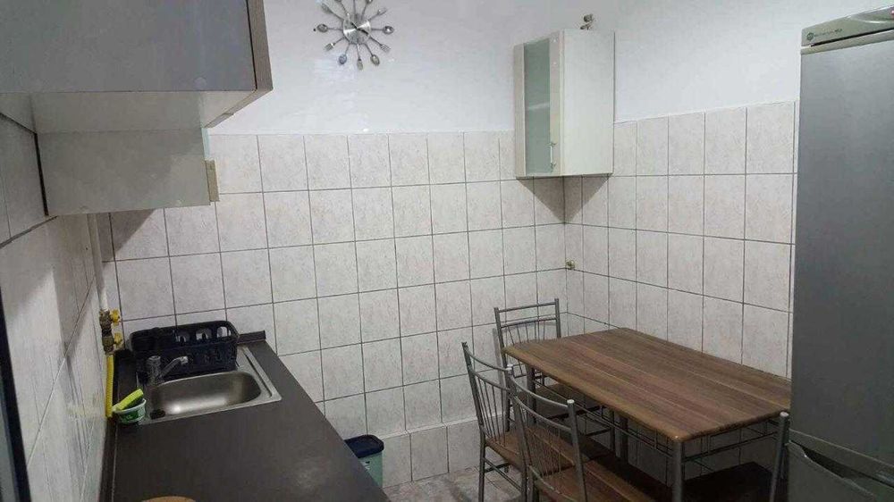 Inchiriere regim hotelier vila Faleza Nord