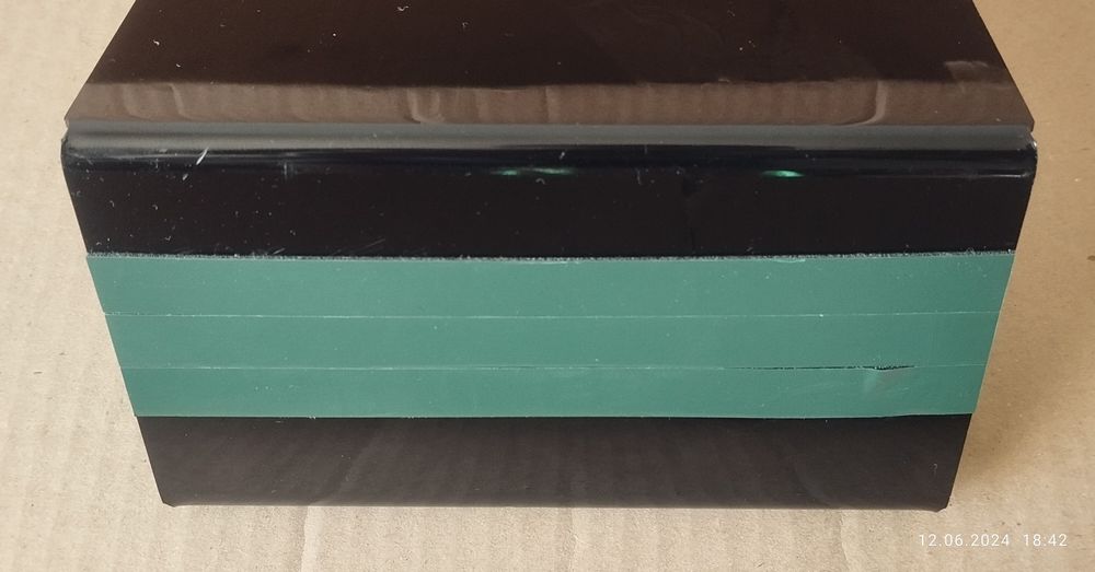 Подставка Стенд для энергетика Gorilla