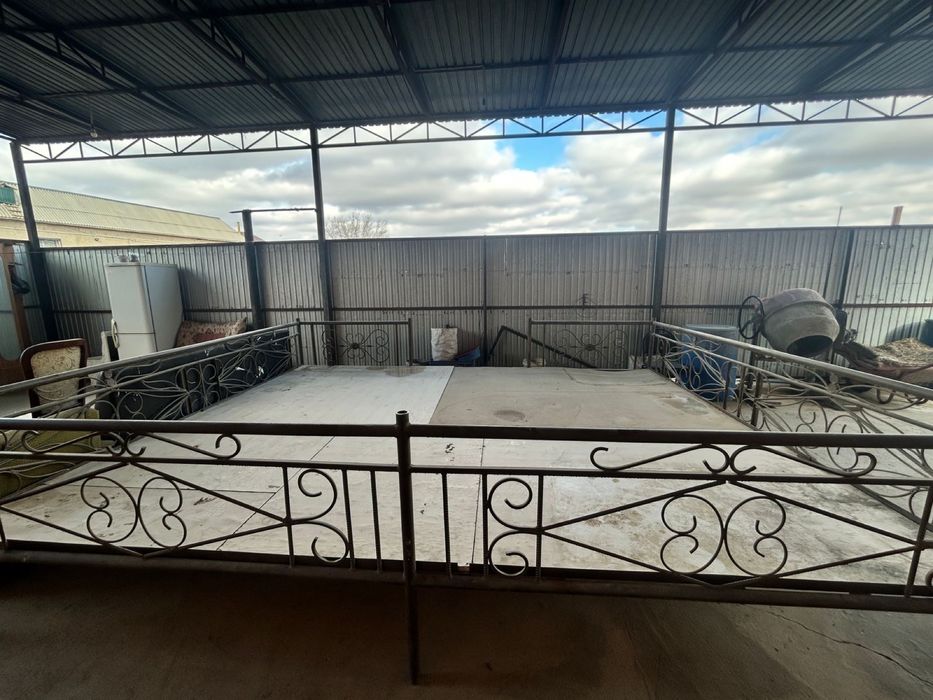 Продам тапчан 120000