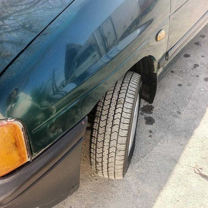 Ticoo sotiladi holati alo