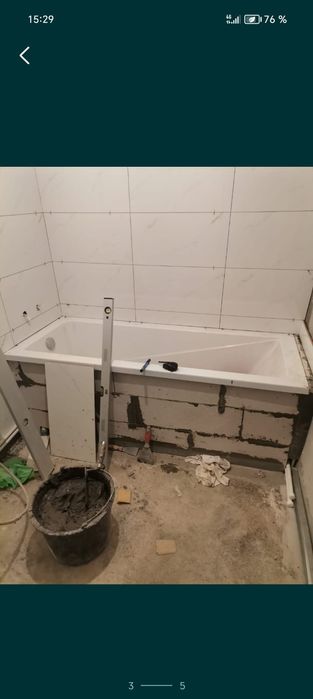 Amenajări interioare și exterioare 8