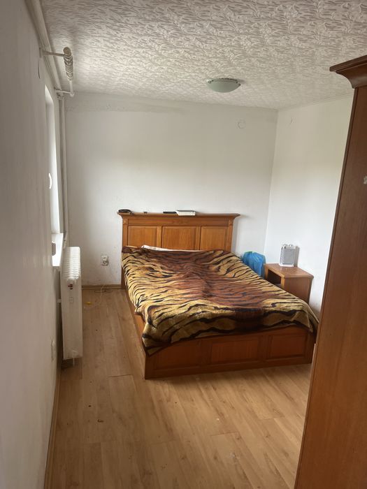 Vand apartament cu o camera