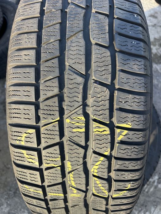 Гуми 215 60 16 Continental