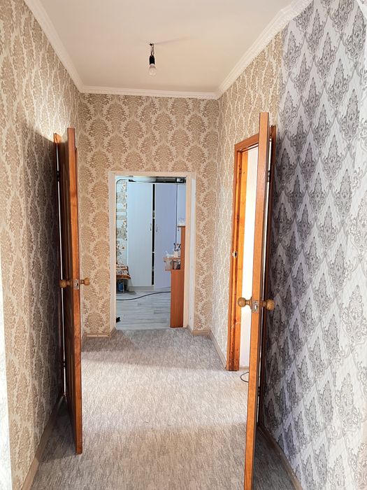 Продам 4х комнатный часный дом