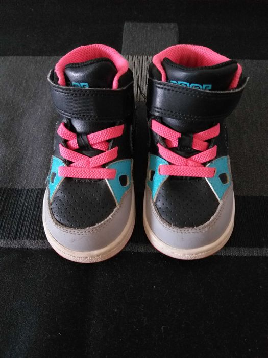 Nike Son on Force - детски маратонки р-р 22