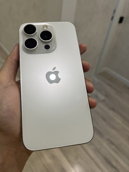 iphone 15 pro айфон 15 про 256 гб