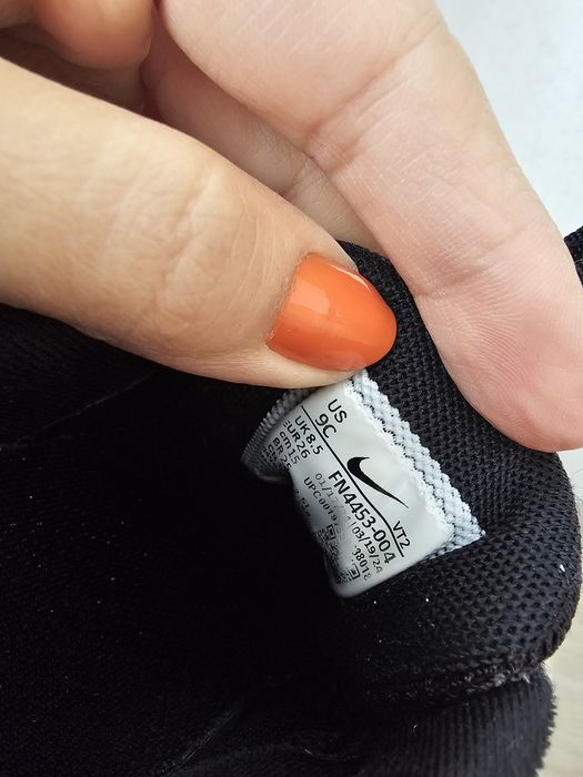 Детски, юношески оригинални маркови маратонки