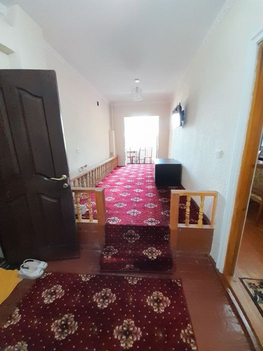 Продается 3 комнатная кваритира, улица Ал-Хоразмий