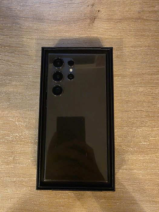 Samsung S24 Ultra 256 GB