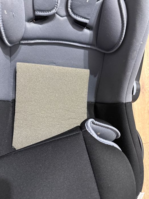 Продается Автолюлька